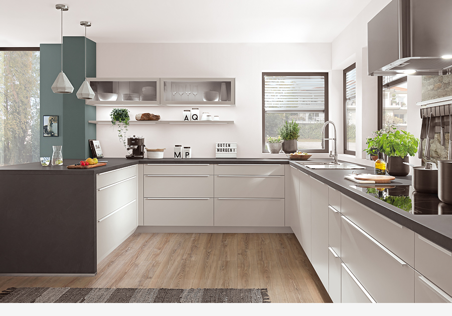 01_moderne_kuechen_2020