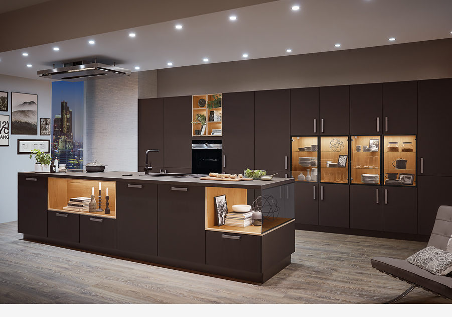 02_designkuechen_2020