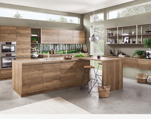 03_natural_living_zeitlose_kuechen_2020