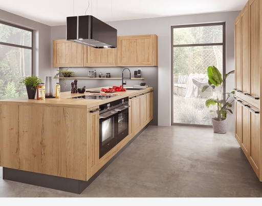 04_modern_classic_klassische_kuechen_2020