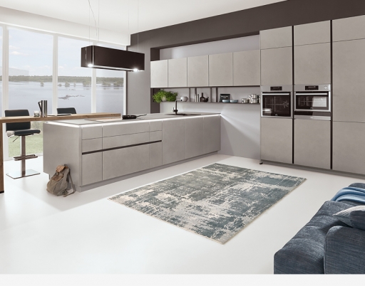 06_line_n_xl_grifflose_kuechen_2020